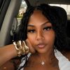 keiasia_dominique