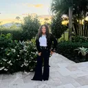 @lynnivy