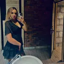 @lisa.716.6