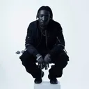 @blade_t.f