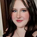 @nevaeh.alford12