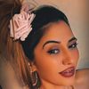 cristinaiasminastefania