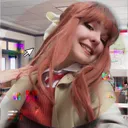 @jijicos