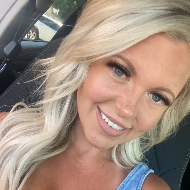 @cassiecsaylor