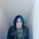 @djdummythicc