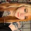 @amber.hawking