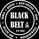 @blackbelt_academy