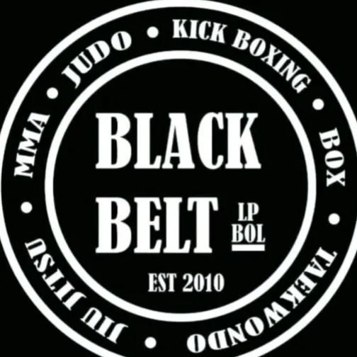 @blackbelt_academy