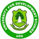 @udsnewsnetwork