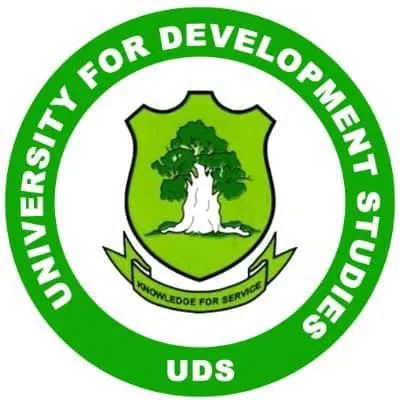 @udsnewsnetwork