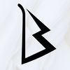 buzzhockeyclothing