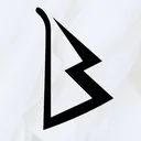 @buzzhockeyclothing