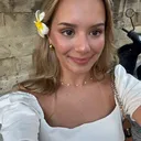 @jasminerabelo