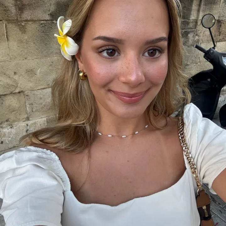 jasminerabelo