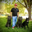 @canecorsoblackguardianz