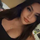 @divinetiming2282