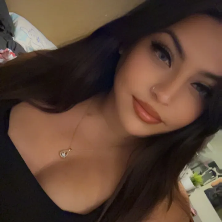 @divinetiming2282