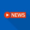 hqc.news