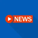 @hqc.news