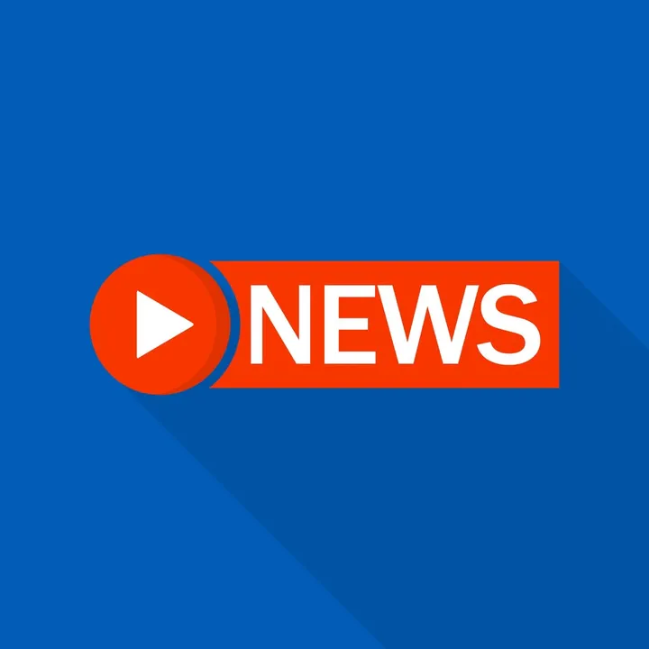 hqc.news