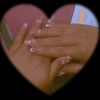 nayely_cadena