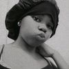 smiley_boo2