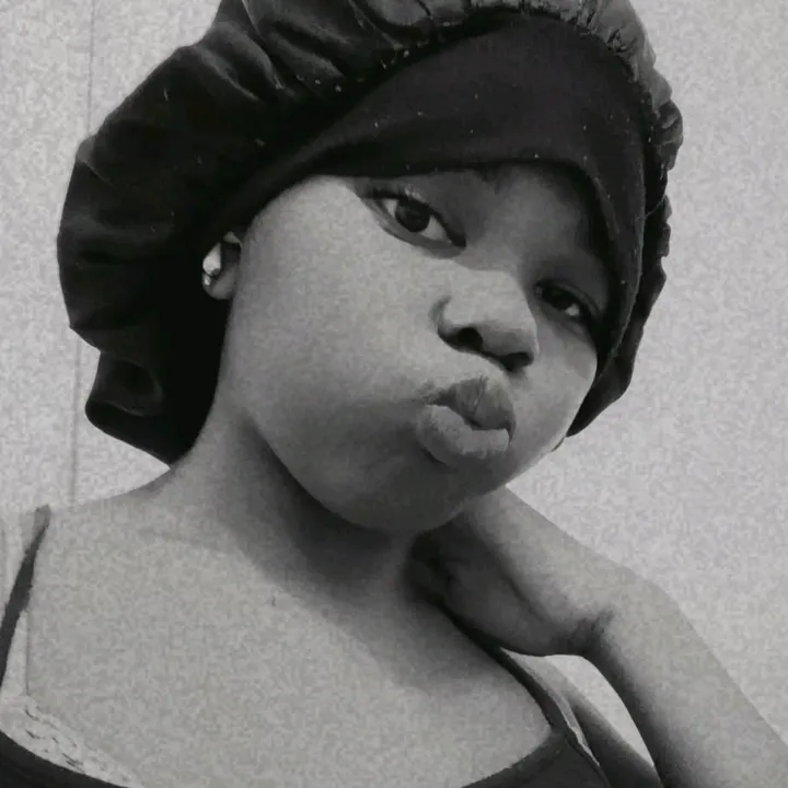 smiley_boo2