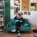 @life_withlolo