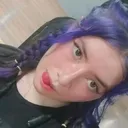 @homicidal_alice