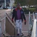 @jeremiahryans