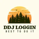 @d.d.jlogging