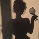 @sophiagianna_