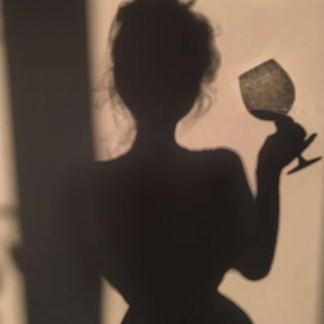 @sophiagianna_