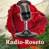 radioroseto