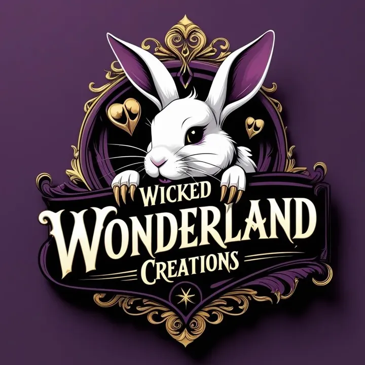 @wickedwonderlandkc