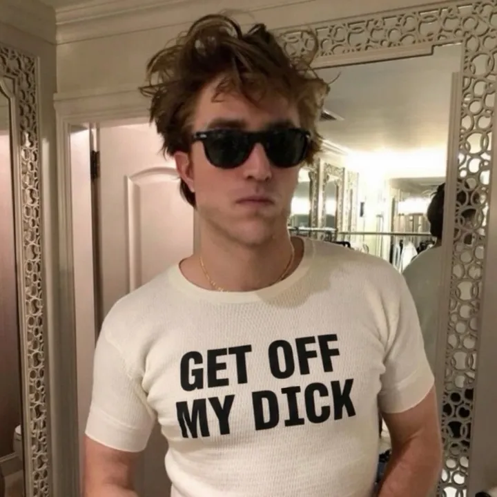 queenelizabethsrosetoy
