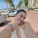 @luandrea001
