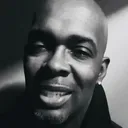 @justgoodmusic8