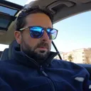 @pacoalmazal