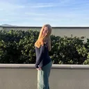 @emerson_sloane