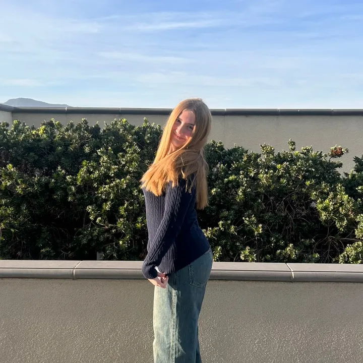 @emerson_sloane