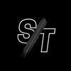 streettorque__