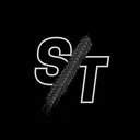 @streettorque__