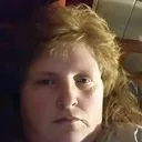 @shelly19764