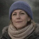 @patriciasouillart0