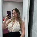 @andreiacristina451
