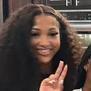@latriceetaylorr