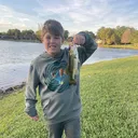 @kyden.herdegen5