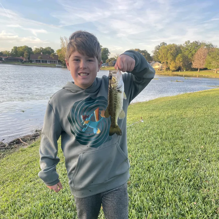 @kyden.herdegen5