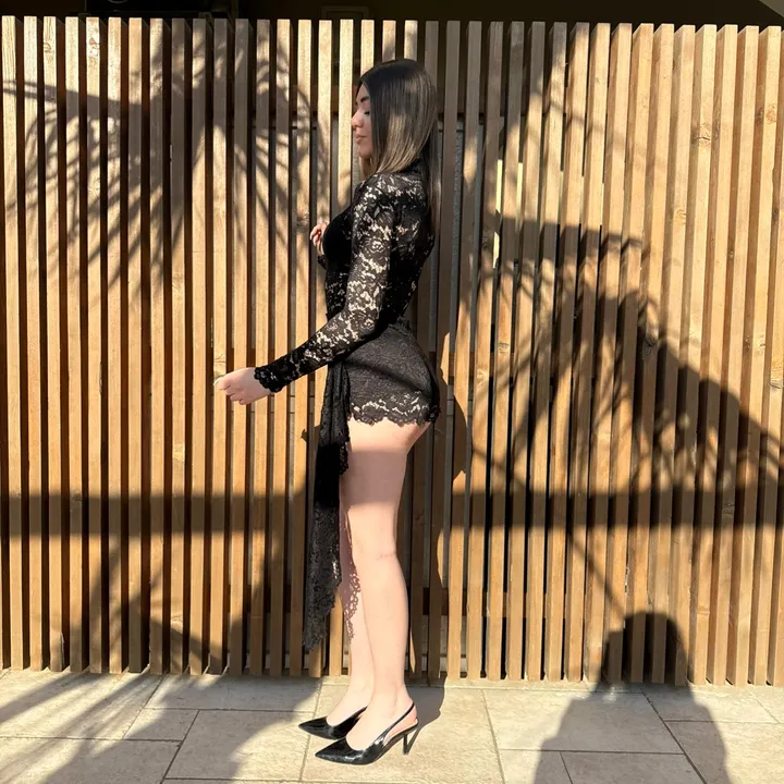 @_alessiascala4
